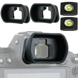 DK-29 ^ ڊ჌Y Nikon ݊ ڊړ ݊i ACJbv ڊ჌Y Nikon Z5 Z6 Z7 Z6II Z6III Z7II DK29 ~[X჌t J Kp jR ACs[X zbgV[Jo[^