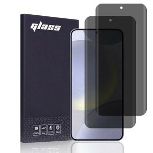 AnnTec Galaxy S24 `h~ tB C LYh~ SCG25 SC-51E wFؑΉ x _炩 P[XɊ ^ CAȂ  TPU ߗ Galaxy S24 Ή ݖh~ tB