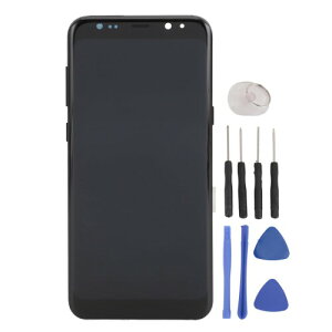 S8 PluspOLEDXN[pA^b`XN[fW^CU[AZuAfBXvC^b`XN[CLbgAw@\tAoבOQC_ueXg