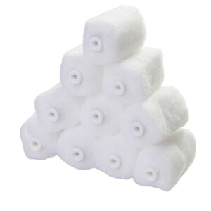 ~jRE[[ yCg[[ я13mm 4C` 10{pbN }CNt@Co[n MKS134  DIY ו  ꏊ ڒ  yL [[