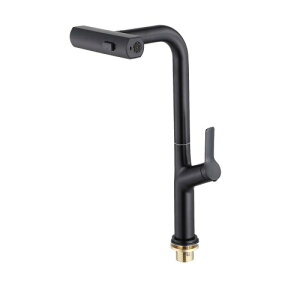 NURISI Lb`o z[Xoߐ^nhV[tVOz[Xv[ (ZC-001, )