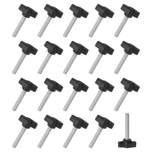 M METERXITY 20̃T˂ M6x40mmTEBOmu ؍H/@B/upTnhNv˂mu gbNXbhTXN[ 304XeX| 