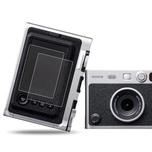 JJC tیtB Fujifilm Instax mini Evo JΉ  KX dx9H ߗ95ȏ   w