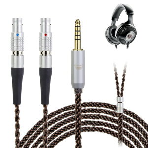 okcsc ZT8 wbhzP[u P[u P[u CzEwbhzp 8c OFC bL Focal UtopiaEFocal NEW Utopia 2022ɓK 1.5m 4.4mm