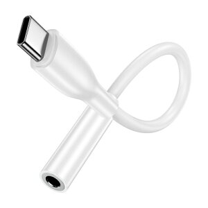 USB C CzWbNϊ ^Cvc-3.5mm CzϊA_v^[ FodLop iphone typec Czϊ wbhtHWbN ϊ ʒ/ʘb/yΉ ϋv Phone16-15 V[Y/Pad/Mac/Galaxy