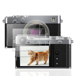 �K���X�t�B���� FUJIFILM X-E5 �p�� �t�B���� �w��h�~ �t�� �ی�t�B���� ���Ɏq�f�ސ� �d�x9H �����K���X �����ߗ� �C�A�[�� �����z�� �X�N���b�`�h�~ �����x RCH-XE5-XJ3