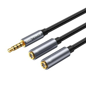 ���{�̒������ MSL FORCE �I�[�f�B�I ���z�P�[�u�� �ϊ��P�[�u�� 4�� 32cm �X�e���I�W���b�N Hi-Fi�Đ� �X�e���I�~�j�v���O aux011723 Aux3.5mm�I�X to ���X�C���z��×2
