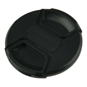 BabbleCom J YLbv ėp jRΉ LmΉ \j[Ή IpXΉ ^Ή VO}Ή XibvIΉ ჌t fW^J RfW 62mm