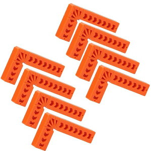 90xR[i[|WVi[ACTRICALVER83 "ϋv̂GWjAOvX`bNpNvAɓKpz{bNXLrlbgop