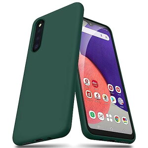 PNEWQNE Galaxy A41 P[X VR _TPU یP[X ϏՌ ^ 菝h~ SC-41A SCV48 P[X Yی y EȒP TX MNV[ a41 P[X h~ XNb`h~ h