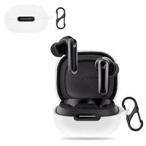 For Anker Soundcore P40i P[X VR یP[X Kluso y ϏՌ h~ Anker Soundcore P40I p یJo[ LYh~ hho Jrit h~ Sʕی [d\ Anker Soundcore