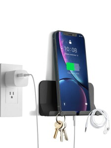 X}zz_[ Ǌ|z_[ X}z X^h @Ή P[u[ cu ͔S \tՂȂ  ω׏d h~  |z_[ Lb`///ʏ/ItB