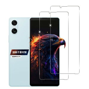 SONY�J�����Ή� ZV1 II/ZV-1/ZV-1F/ZV-E10 �p�� �t�B���� �K���X�t�B���� �w��h�~ �t�� �ی�t�B���� ���Ɏq�f�ސ� �d�x9H �����K���X �����ߗ� �C�A�[�� �����z�� �X�N���b�`�h�~ �����x