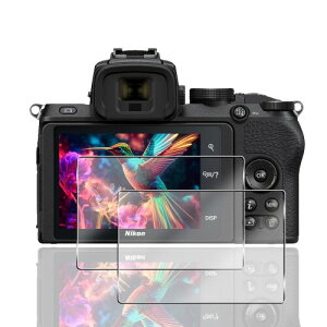 p Nikon Z50 یtB KXtB 2 jR Z50 tB Ή Nikon Z50 tیtB KX ߗ 3D TouchΉ Uh~ x ϏՌ wEh~ [CA E