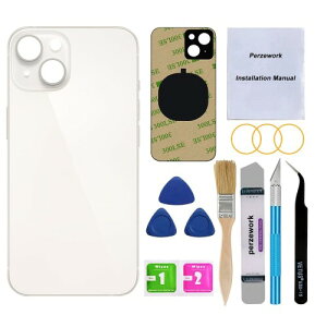 Perzework OEM AobNKX p iPhone 14 6.1C`p Cc[LbgƐڒܕt (X^[CgzCg)