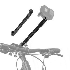 A~wbg}Eg A[}Eg ^|[}EgwbgXeBbN GoPro Hero11 10 9 8 7 6 5/MAX/Insta360 ONE RS/ACTION/ɑΉ i1 {j-M17