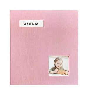 \^CvAo eʃAo DIY L/KG/2L/A4ʐ^[ tHgAo 26x28cm 40y[W ő360 ʐ^   S 킢  Ԃ j oYj q xr[ LO