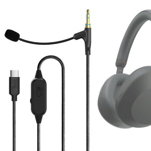 Geekria Nbv}CN RfT[}CN s}CN ~j}CN Nbv X}z}CN wbhzP[u Q[щcp \XJLfB Skullcandy Hesh 3, Evo, Crusher Evo, Venu