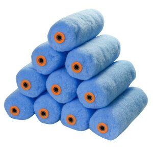 V[[ yCg[[ я20mm 6C` 10{pbN A^Cv STS206  O h h p yL [[