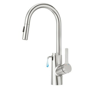 faustinaLb`֌ Lb` 3̐[hz[Xo ܊ Lb` ֌Lb` XeX