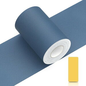 CNV[g ǎV[ hh S  10cm × 5m ǎ V[ ͂Ă͂ǎ DIY  (tт)