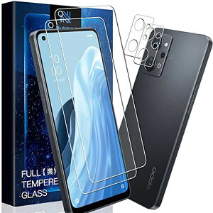 OPPO Reno7 A/Reno9 A p tB+ Reno7 A p YtB \ʍdx 9H3D TouchΉ oppo reno7 a/reno9 a OPG04 p KXtB ϏՌ A201OP p یtB Uh~ nutmeg