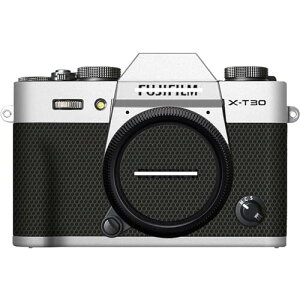 Mebont ɓKxmtC(FUJIFILM) ~[X X-T30/X-T30II pی쑕XebJ[ h~ ϖՐ JXLJo[ veN^[ tB 