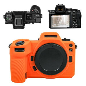 VOVMOEYA For Nikon Z6IIIANZT[ZbgAZ6IIIVRP[X+Z6IIIKXیtB+Z6IIIzbgV[Jo[ VRJo[ fW^J یJo[ Z6IIIRpNgJ VR