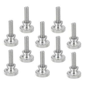 TVETE ܂݂˂ [bglW M4*6 10 304XeX| ϐH Cς [bgH ~ j^[A[plW ɕ֗  @Bݔ Ƌ eiXp Œp t