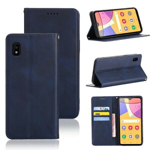 �K�p Galaxy A20 SCV46/ �K�p Galaxy A21 SC-42A �P�[�X �蒠�^ �J�o�[ PU���U�[ �J�[�h���[ ���z�^ �ϏՌ� �P�[�X �}�O�l�b�g �X�^���h�@�\�t�� 5�F(�K�p Galaxy A20 SCV46/ �K�p Galaxy A21 SC-42A �P�[�X �蒠