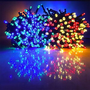 \[[C~l[V 50m 500 h Op NX}X led XgOCg4FI\ ZΐF̃P[u ϋvup h ^C}[ L@\ Rt {t