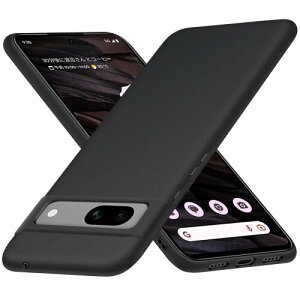 Google Pixel 7a P[X VR sNZ7a X}zP[X \tg  ϏՌ y ^ Xgbvz[t Pixel7a Jo[ ubN