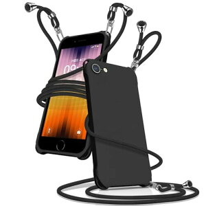 iPhone SE 3 2 p P[X V_[ VR iphone 8/7 X}zP[X ACtH7/8/se2/se3 Jo[ ϏՌ | ΂߂ |P[X Rt ΂߂ DXgbvt 