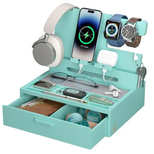 Pezin & Hulin fXNI[KiCU[ X}zX^h | fXN̑@\[{bNX ot ֗KWFbg ^ubgu Klu zAL[AKlArvACz