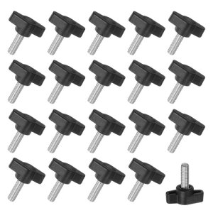 M METERXITY 20̃T˂ M6x16mmT^EBOmu ؍H/@B/upNsOXN[mu [g˂T˂ 304XeX| 