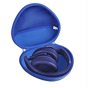 Anker Soundcore Life Q20/Anker soundcore Q20inCubhANeBumCYጸwbhz̐pی엷s[LOP[X-Hermitshell(u[)