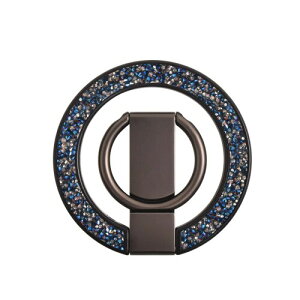 Plehood magsafeΉ X}zOMnhACMX^hAw֕t^gуX^hAfor iPhone 16/15/14/13/12 (_C)