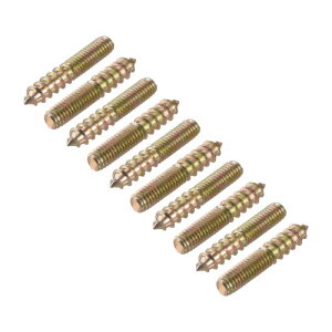 METALLIXITY lW (M6x35 mm) 20 nK[{g Yf| Zt^bsOʃlW  Cp