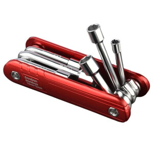 MORYTRADE gэH ] [hoCN MTB Zp 2/3/4/5/6mm T25 gNX vX }CiX ^ 8 ({bNX`)