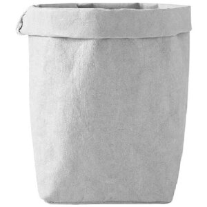 (FUPUTWO) Jo[ ϗtA k VRf Ntg CeA v^[Jo[ (M, O[)