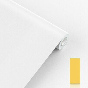 ǎ  CNV[g 40cm × 10m ǎV[  hh S  ǎ V[ \ ǎ DIY  (tт)