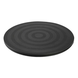 GOODCHI ] ^ ] a20cm 360x] ی^ ^[e[u er TV j^ vWFN^[p