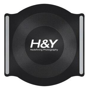 H&Y YLbv K-Series 100mm p^tB^[z_[p }Olbgz_[Lbv Magnetic Holder Cap A~ LC100