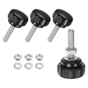 M METERXITY 4Zbĝ˂tNvmu M6x25mmXXbĥ˂tTXN[WibgbV[J[{X`[muO bv@B/dq/Ƌp()