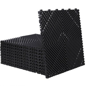 ISL K[W^C Eh^Cv ubN 10Zbg 40×40×1.8cm Ɩp ω׏df