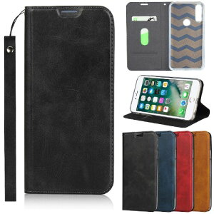 ANIX ZX 2 P[X 蒠^ AQUOS sense2 SH-01L X}zP[X SHV43 AQUOS sense2Jo[SH-01LgуJo[AQUOS sense 2Jaorty }OlbgPUU[J[h[ uX^h @\ y ^ x