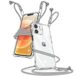 iPhone 12 Mini P[X NA V_[ iPhone12mini Jo[ ACtH12mini X}zP[X | ΂߂ |P[X  ^ y TPU gуP[X Rt ΂߂ DXgbvt