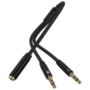 3.5mm I[fBIzP[u Cz2z 4 3 ϊP[u 4(X) -3(IX*2)}CN ϊP[u XeI Hi-FiĐ dV[h ϋviC҂ 24KbLR