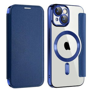 iPhone 15 P[X 蒠^ magsafeΉ 6.1C` w  NA z^ ACtH 15 P[X }OZ[t 蒠 CX[dΉ J[h PUv U[ X}zP[X y ^ ho Ϗ