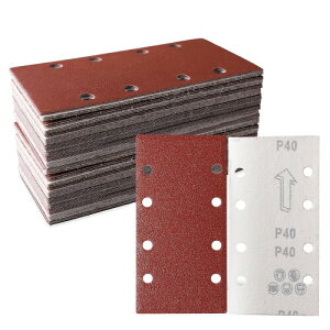 STEBRUAM TfBOy[p[ 30 80 93x185mm I[r^Th y[p[ }WbN dT_[ y[p[ ` y[p[T_[